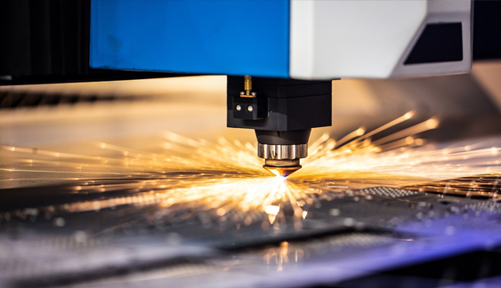 應(yīng)用范圍廣泛