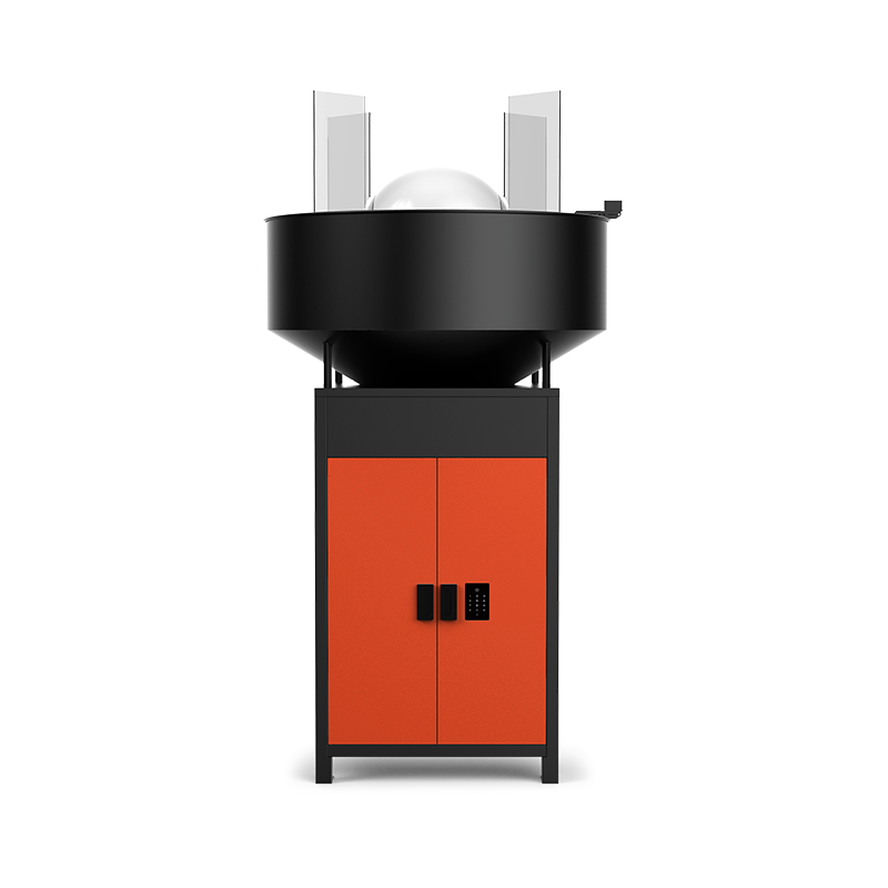 <strong>DC-GC-W2型智能高空測(cè)報(bào)燈</strong>