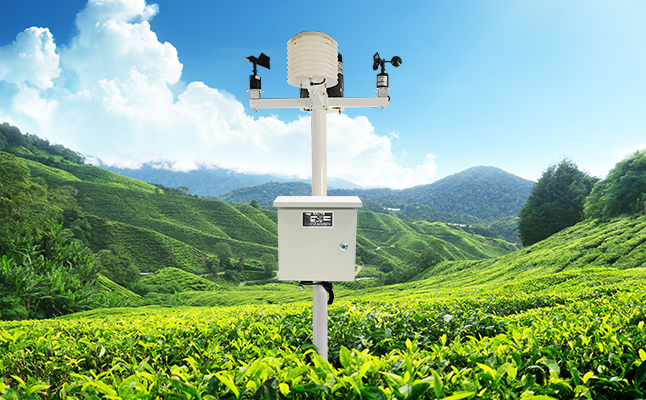 田間小氣候氣象站.png